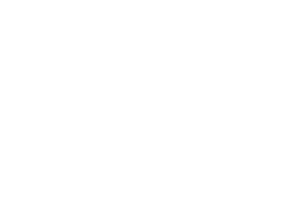 Home - Global Hope Missions